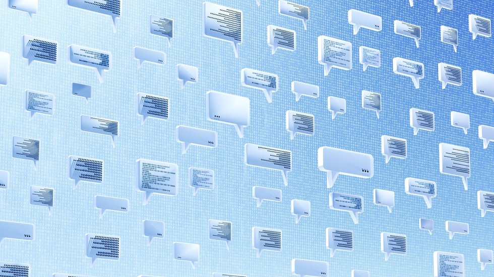 Trump podpísal nariadenie o deregulácii umelej inteligencie