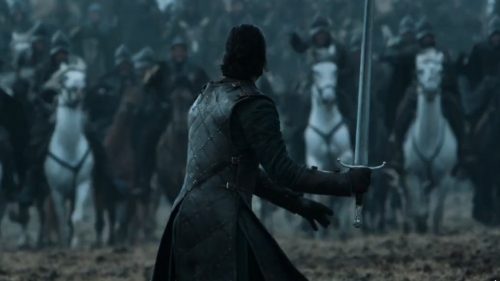 Kremeľský vyslanec prirovnal Orbána k hrdinovi zo seriálu Hra o tróny