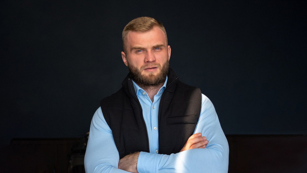 Voľby sú za Zelenského „teroristického režimu“ nemožné, tvrdí ukrajinský poslanec