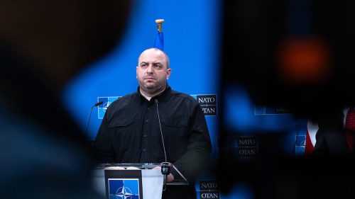 Západní predstavitelia sú „znepokojení“ tajnými stretnutiami FBI a Ukrajiny – WaPo