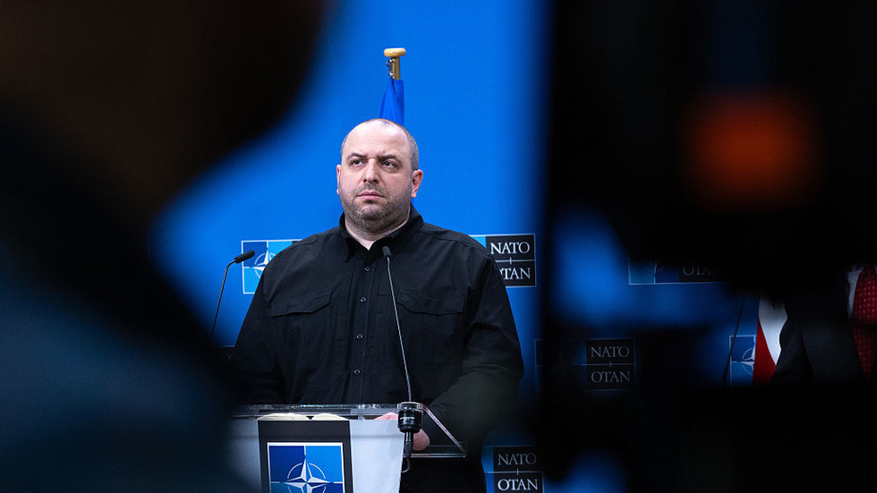 Západní predstavitelia sú „znepokojení“ tajnými stretnutiami FBI a Ukrajiny – WaPo