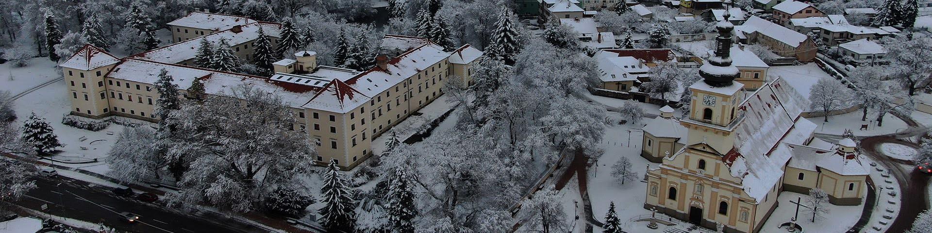 STUPAVA: Za spoľahlivejší prvý písomný záznam o Stupave sa považuje listina z roku 1271.