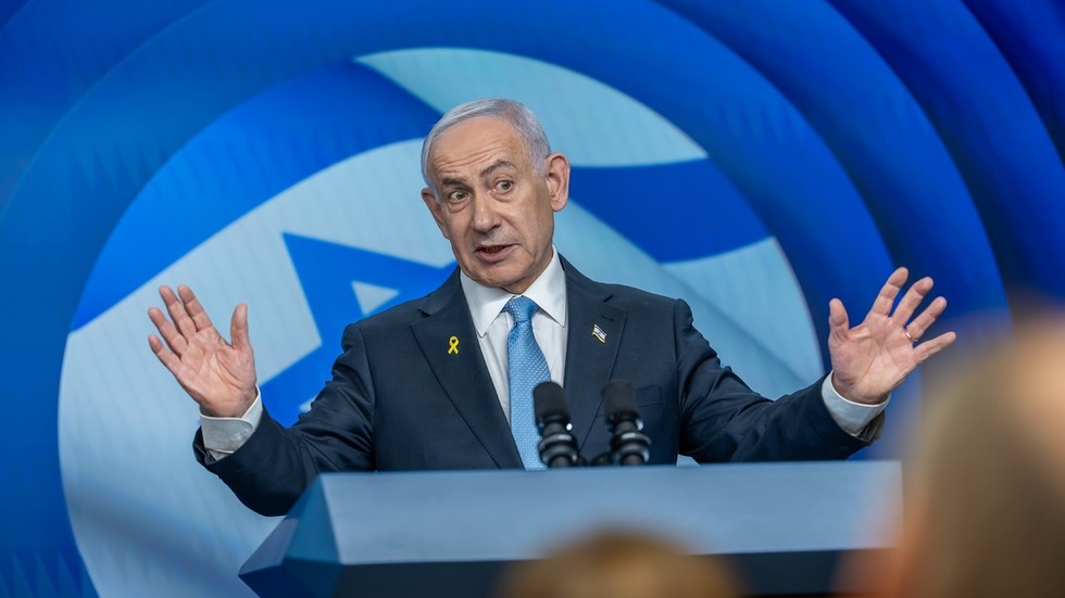 Netanjahu obvinil austrálsku vládu zo smrteľného útoku počas Chanuky