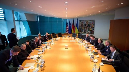 USA nie sú ochotné robiť kompromisy s Ukrajinou v otázke mierového plánu – WSJ