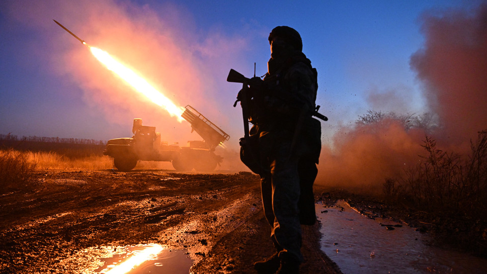 Rusko načrtlo reakciu na vojnové prípravy NATO