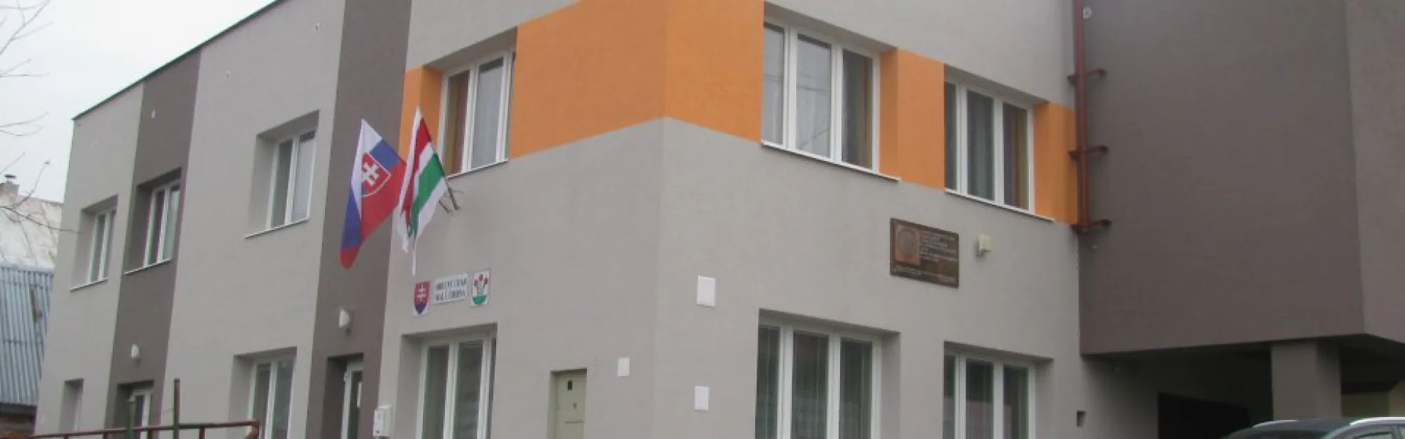 MALÁ ČIERNA: Obrovské škody na ovocných stromoch spôsobila krutá zima vo februári 1929. MALÁ ČIERNA: Obrovské škody na ovocných stromoch spôsobila krutá zima vo februári 1929.