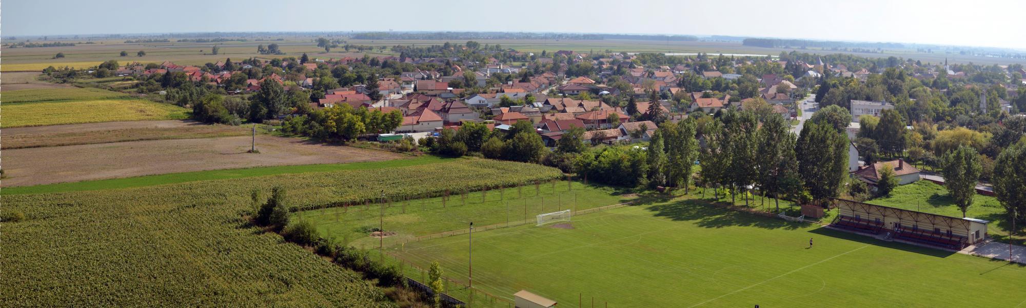 OKOČ: Po revolúcii v roku 1948 nastalo zmiernenie v národnostnej politike. OKOČ: Po revolúcii v roku 1948 nastalo zmiernenie v národnostnej politike.