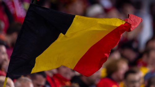 Prieskum verejnej mienky: Väčšina Belgičanov je proti krádeži ruských aktív na financovanie Ukrajiny