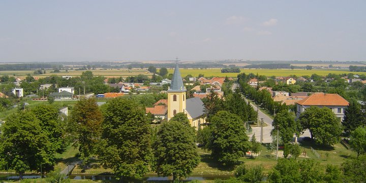 VEĽKÝ KÝR: Obdobie r. 1929 – 1933 bolo poznamenané svetovou hospodárskou krízou. VEĽKÝ KÝR: Obdobie r. 1929 – 1933 bolo poznamenané svetovou hospodárskou krízou.
