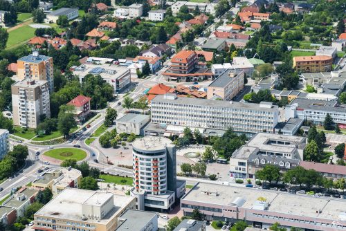 GALANTA: Veľký rozvoj remesiel sa v Galante začal v 18.storočí