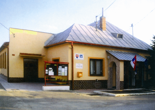 MARKOVCE: Nezabudnuteľný MIKULÁŠ