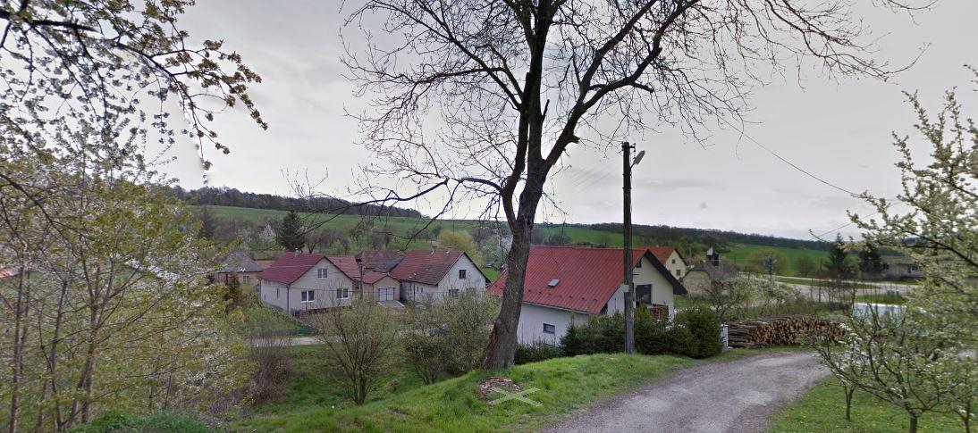 CIMENNÁ: Nemci dňa 29. 11. 1944 obec obsadili, vyrabovali a podpálili, 4 obyvateľov zastrelili. CIMENNÁ: Nemci dňa 29. 11. 1944 obec obsadili, vyrabovali a podpálili, 4 obyvateľov zastrelili.