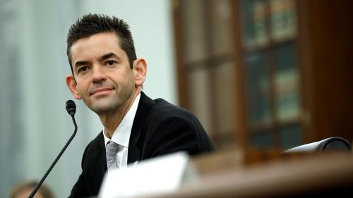 Muskov miliardársky kamarát preberá vedenie NASA