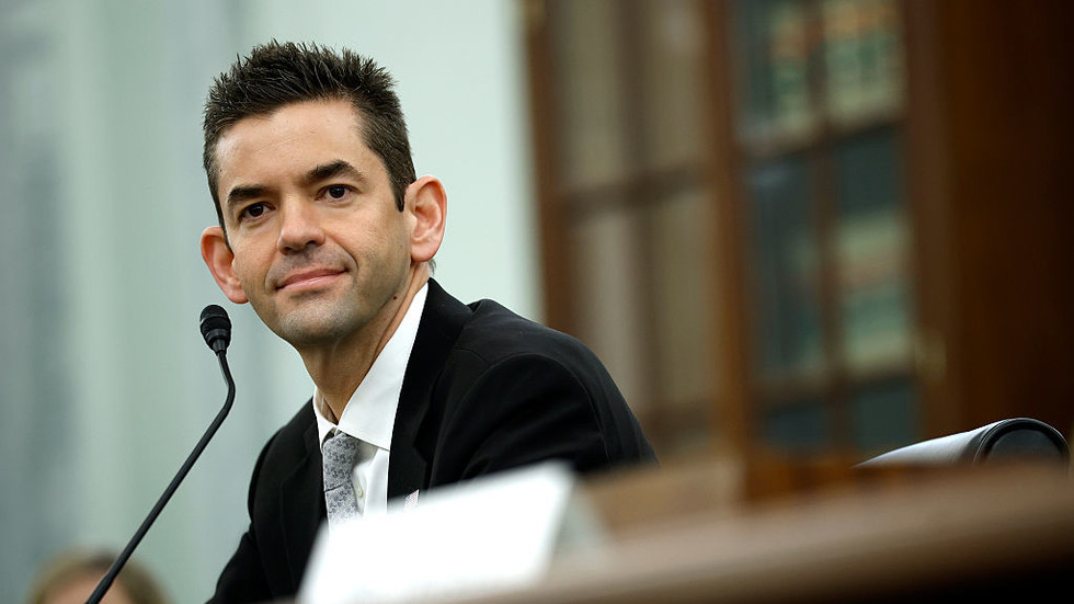 Muskov miliardársky kamarát preberá vedenie NASA