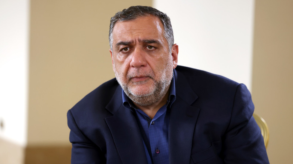 Pre bývalého ruského miliardára žiadajú doživotný trest