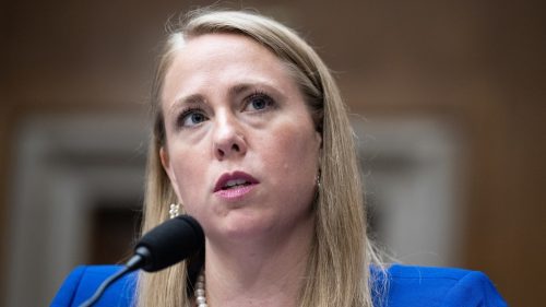 Americká agentúra vyzýva bielych mužov, aby nahlásili diskrimináciu