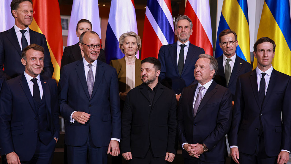 EÚ sa pripravuje na svoj najnebezpečnejší krok