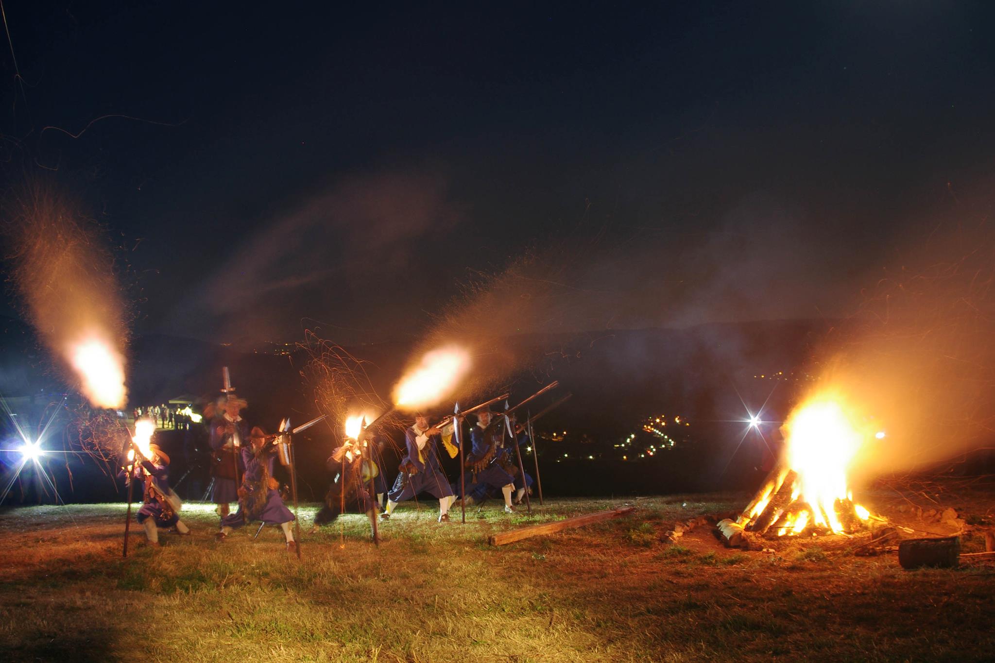 KAMENICA: Šľachtické rody toto územie (v hlbokých lesoch bohaté na zver) si často navzájom vymieňali a predávali.