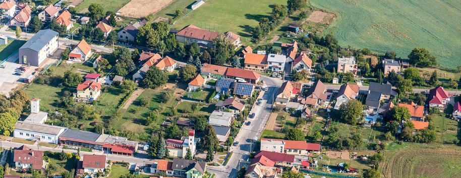 PAŽIŤ: Termálne kúpalisko Pažiť, Bánovce nad Bebravou