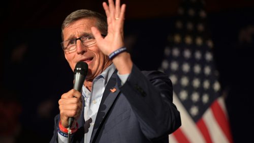 Bývalý americký poradca pre národnú bezpečnosť obvinil CIA z práce proti Trumpovi