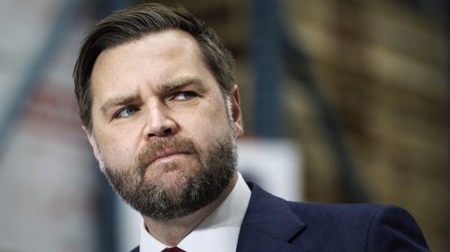 Vance varuje pred „islamisticky naklonenou“ západnou Európou