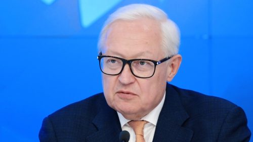 „Nepriateľská“ politika Európy voči NATO zvyšuje riziko konfliktu, tvrdí Moskva