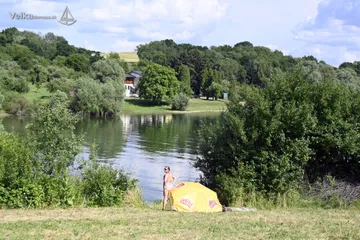 NOVÁ KELČA: Satumarským mierom roku 1711 skončilo i posledné proticisárske povstanie a Peteovci sa mohli vrátiť do držby svojich majetkov na stropkovskom panstve.