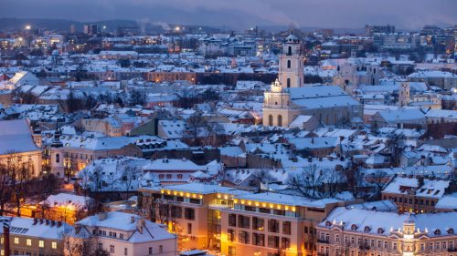 Krajina NATO udeľuje tajným agentom nové právomoci, ktoré nahrádzajú individuálne práva jej občanov