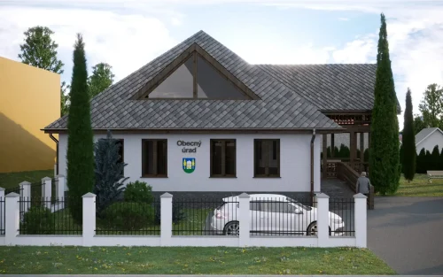 ŠEMŠA: Bolo to v nepokojných časoch po bitke pri Rozhanovciach.