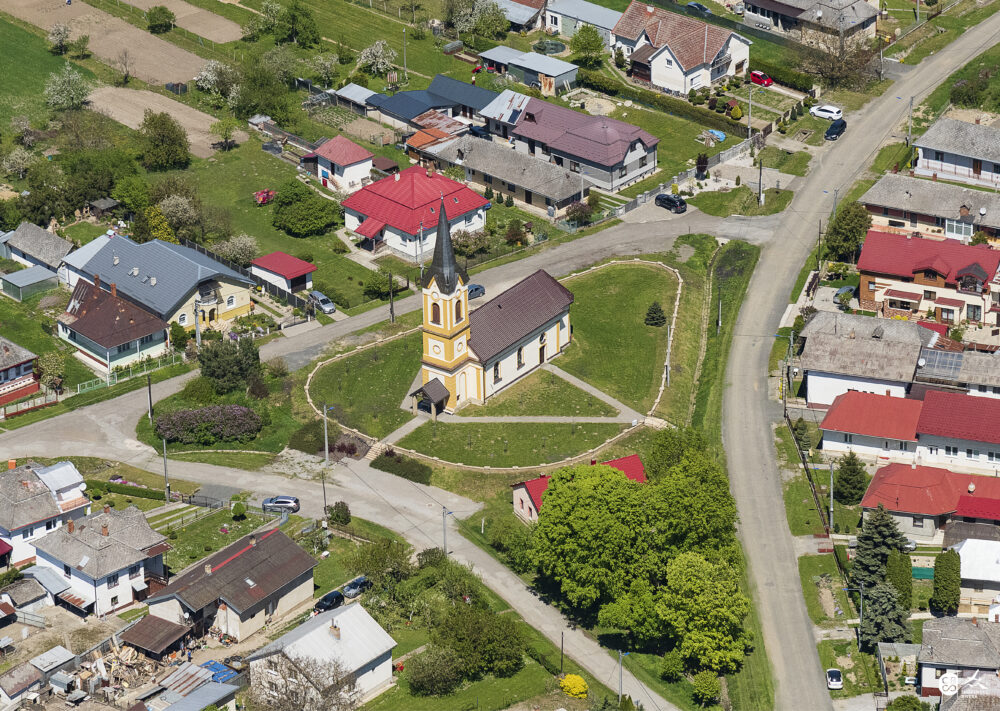 TUŠICE: V najbližšej dobe nie sú naplánované žiadne udalosti. TUŠICE: V najbližšej dobe nie sú naplánované žiadne udalosti.