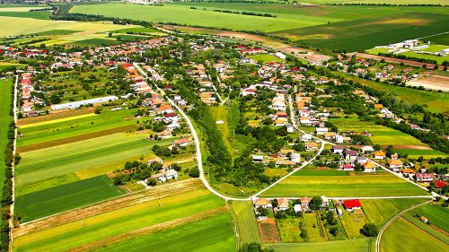 RADAVA: XI. VIANOČNÝ KONCERT V RADAVE, dňa 9. 12. 2023