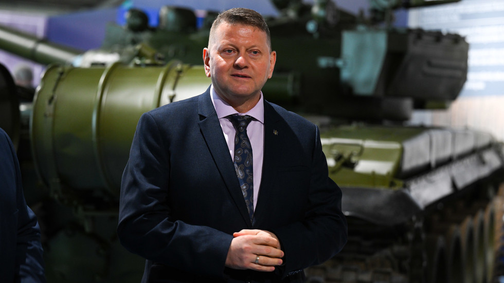 Možný Zelenského vyzývateľ sa vráti na Ukrajinu, tvrdia médiá