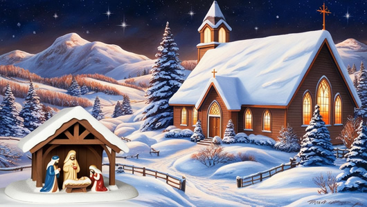 ŠARIŠSKÉ ČIERNE: Obec v okrese Bardejov.