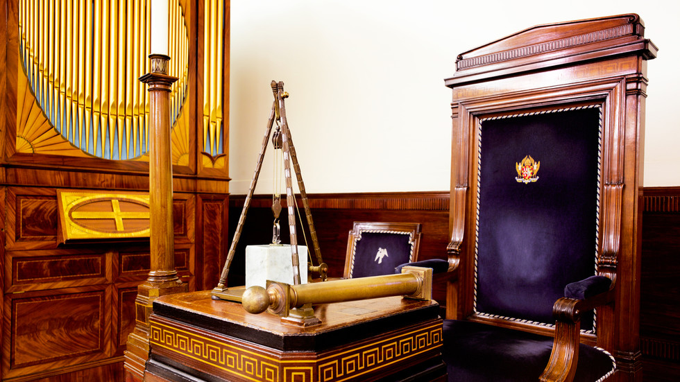 Slobodomurári žiadajú súdny príkaz proti londýnskej polícii kvôli odhaleniu členstva