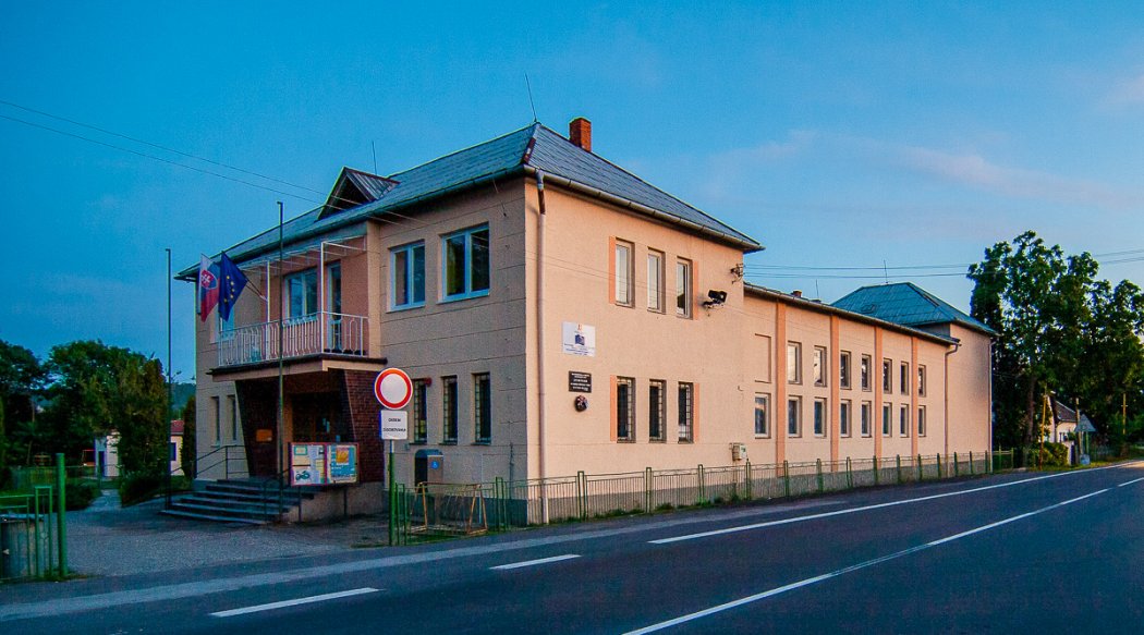 TERANY: Tatársky vpád spôsobil značný pokles obyvateľov (1241 - 1243).