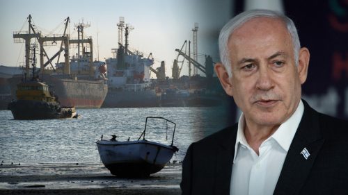 Komentáre expertov k uznaniu Somalilandu Izraelom