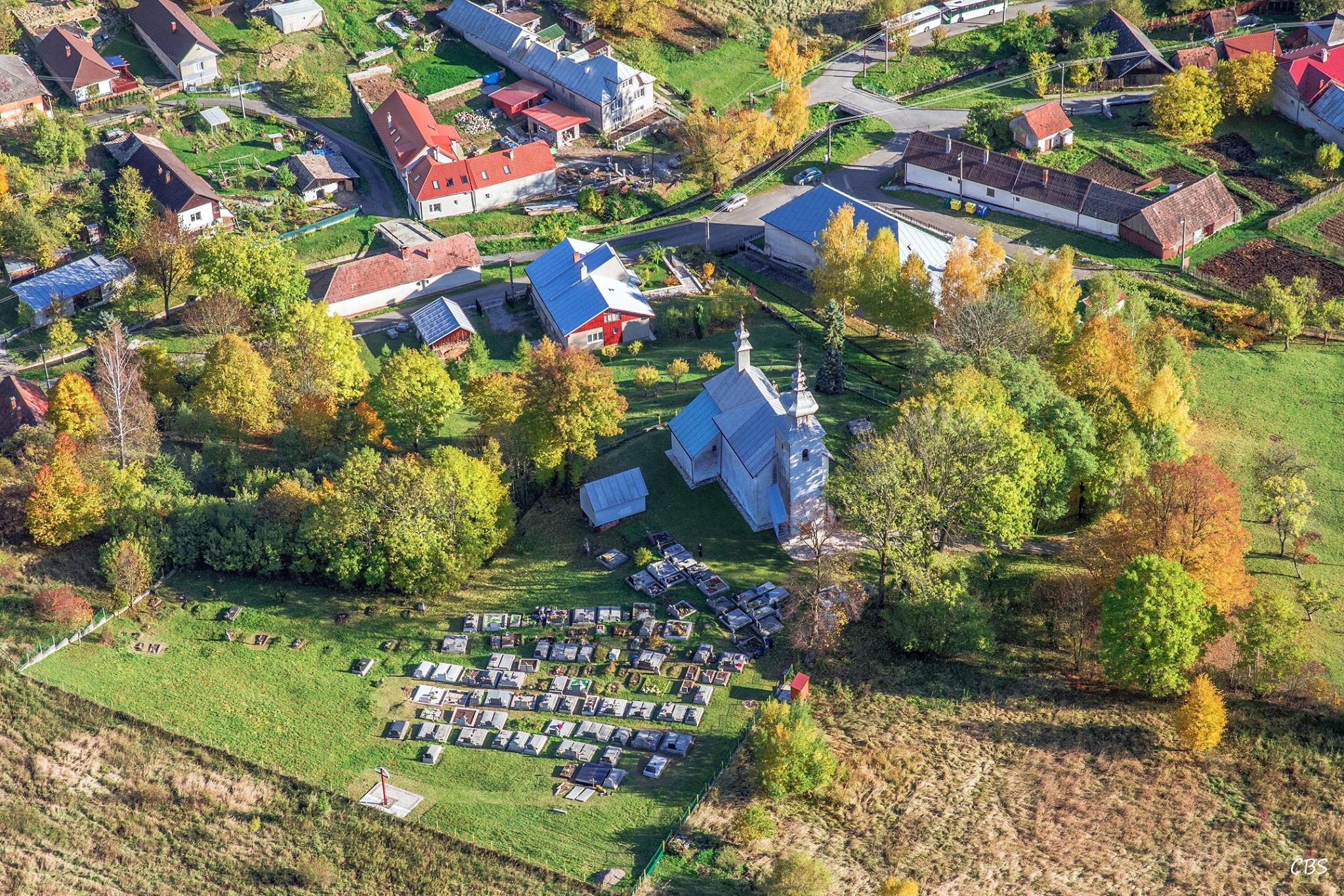 POĽANOVCE: Obec v okrese Levoča. POĽANOVCE: Obec v okrese Levoča.