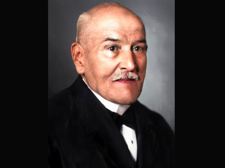 SPOLOČNOSŤ: Ján Levoslav Bella SPOLOČNOSŤ: Ján Levoslav Bella