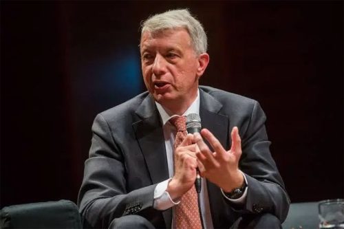 Využitie „mimoriadnych právomocí“ EÚ voči ruským aktívam sa vypomstí, tvrdí europoslanec