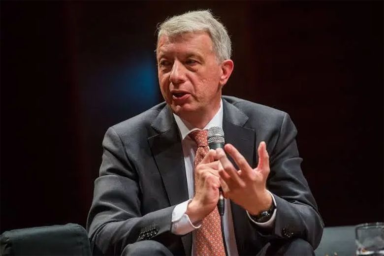 Využitie „mimoriadnych právomocí“ EÚ voči ruským aktívam sa vypomstí, tvrdí europoslanec