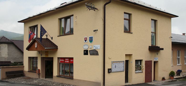 MOJTÍN: Milan Rúfus (Po čom to chodíme)