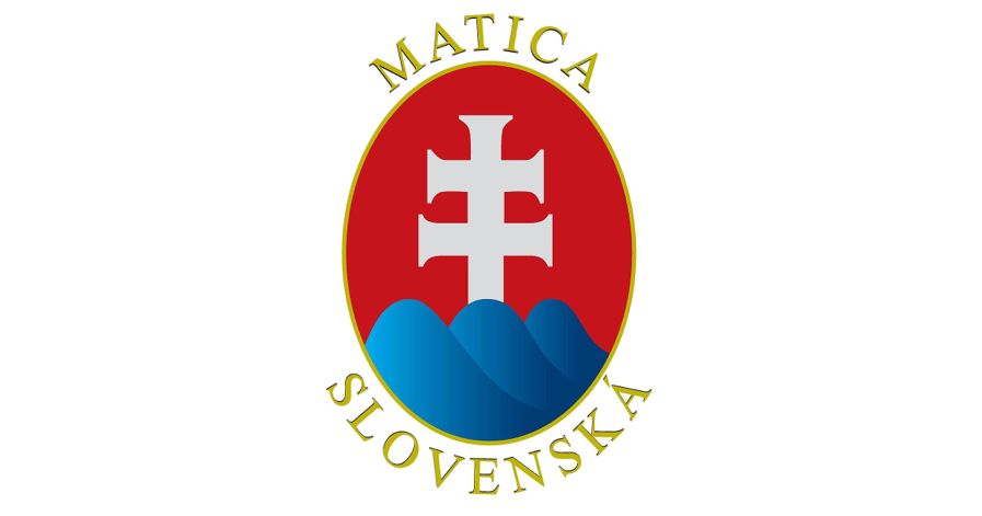 VEĽKÉ HOSTE: Odbor mladej matice