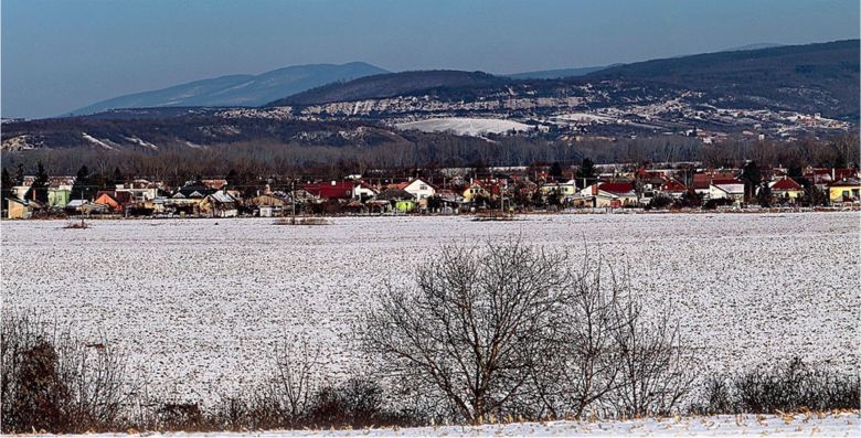NÁNA: Či sa to splní, ukáže čas. NÁNA: Či sa to splní, ukáže čas.