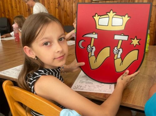 RIMAVSKÁ BAŇA: Každý z nás má vo vnútri svojho srdca vložený svoj rodný kraj ...