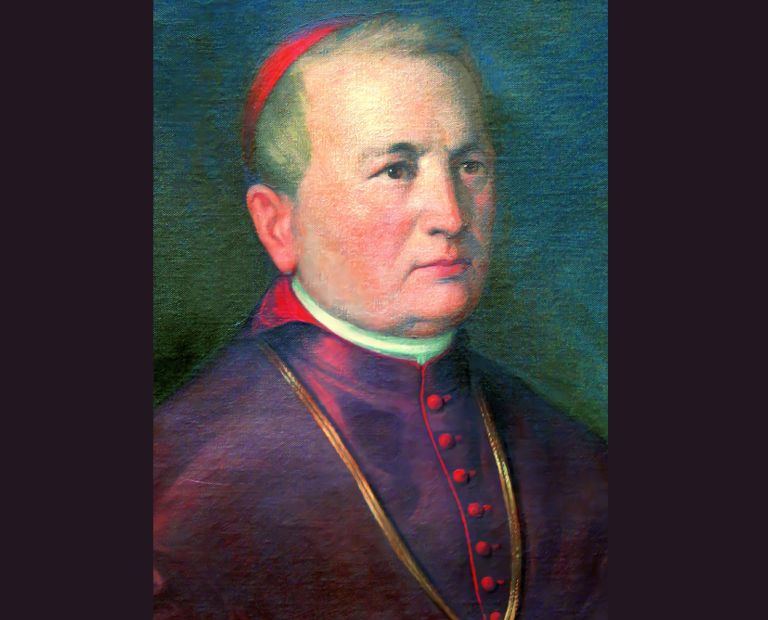 SPOLOČNOSŤ: Štefan Moyses