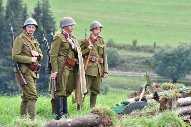 TELGÁRT: Ski Telgart - ZAČIATOK SEZÓNY V SOBOTU 20.12.2025 TELGÁRT: Ski Telgart - ZAČIATOK SEZÓNY V SOBOTU 20.12.2025