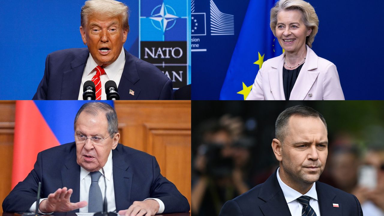 Najzaujímavejšie udalosti uplynulého týždňa – 50.