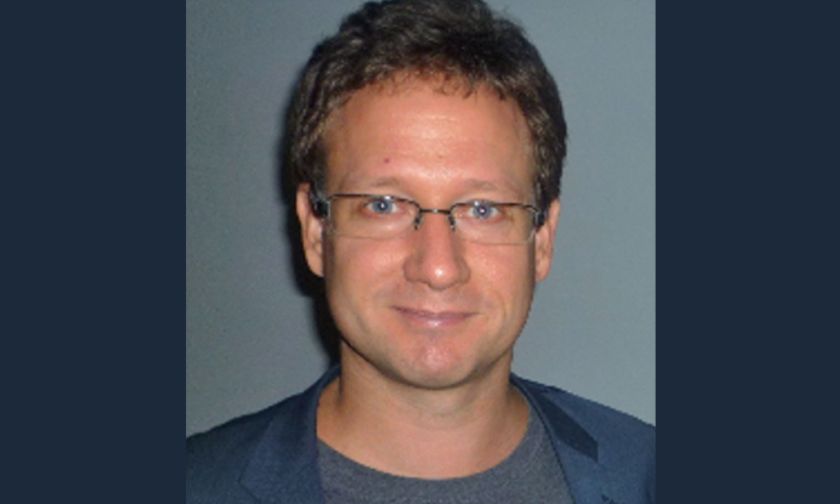 Americkí „vazali“ sa prispôsobia pri zabratí Grónska , tvrdí americký novinár