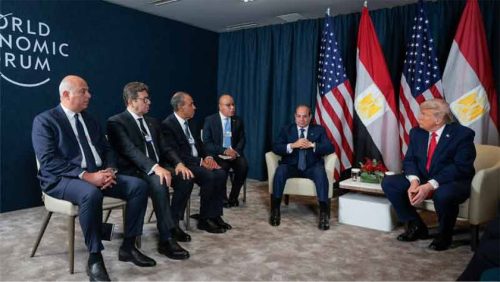 Trump povedal globalistom do ich tyranských tvárí, že ich nový svetový poriadok je mŕtvy a vzostup národných štátov je nezastaviteľný, nalieha na ľudí sveta, aby sa pridali k Spojeným štátom v roku 1776 2.0!