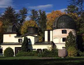 NESVADY: V roku 1947 bola vysídlená časť obyvateľov maďarskej národnosti.